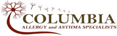 Clinic Logo
